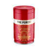 Tre Forze! Espresso, 250g Metall Dose Bohne