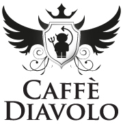 Caffe Diavolo