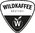 Wildkaffee: Wilde Milde Kaffee, 1000g