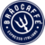 Brao Caffé