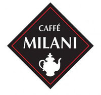 Milani Caffe