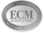 ECM S-Automatik 64 Alu Poliert
