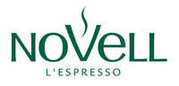 Novell Kaffee L' Espresso