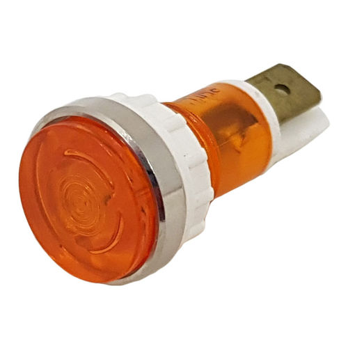 Profitec Kontrolllampe Signallampe Lampe orange